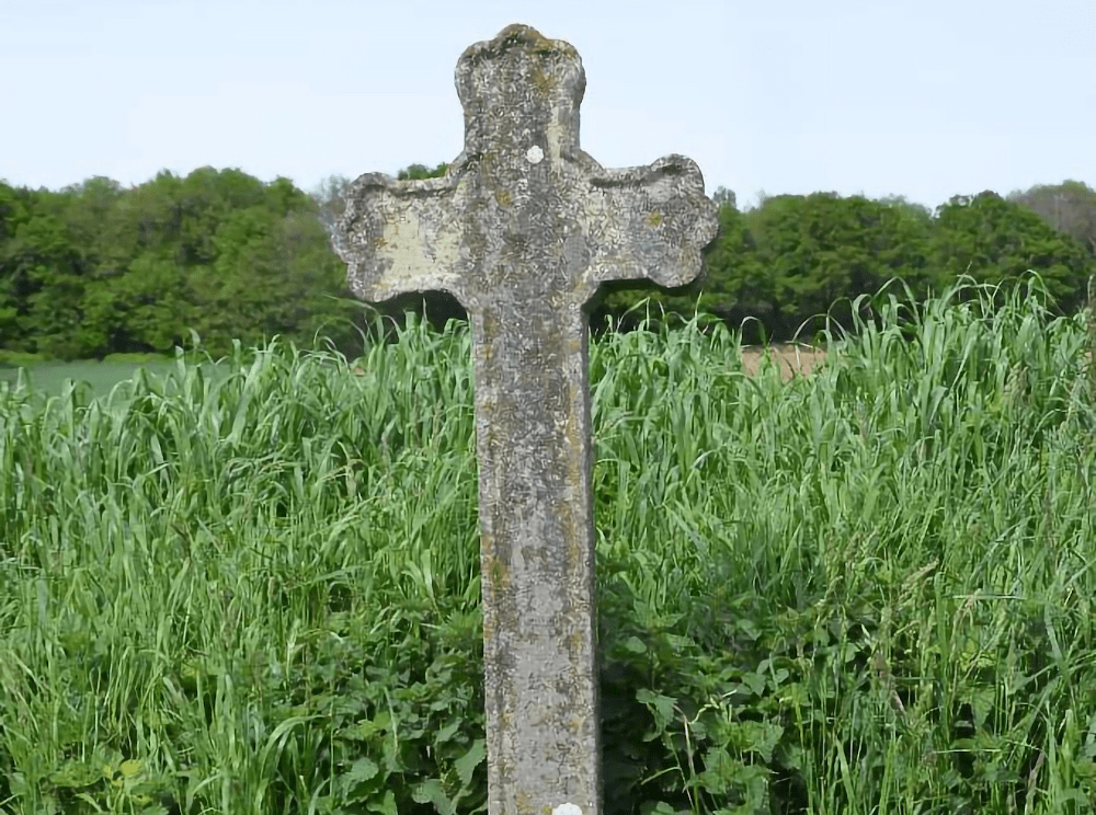 Croix Provost à Tréblou 1001×744(1)