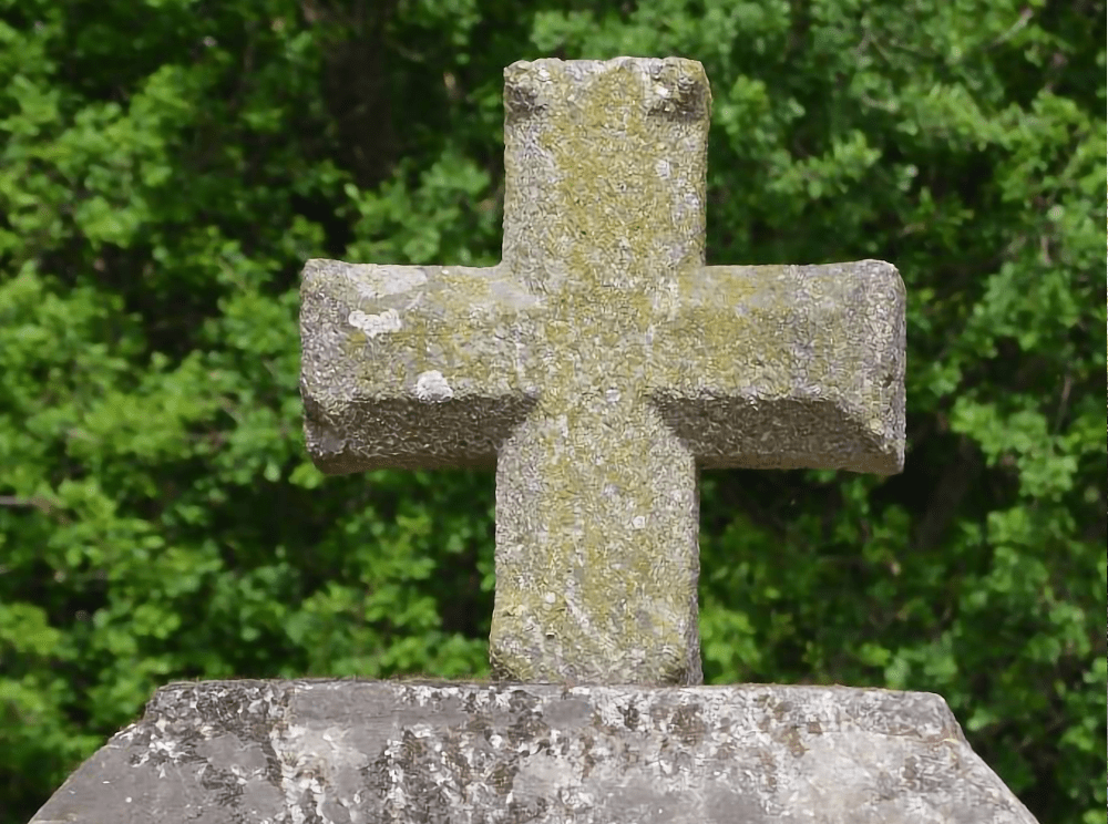 Croix de Riolo 1003×744(1)
