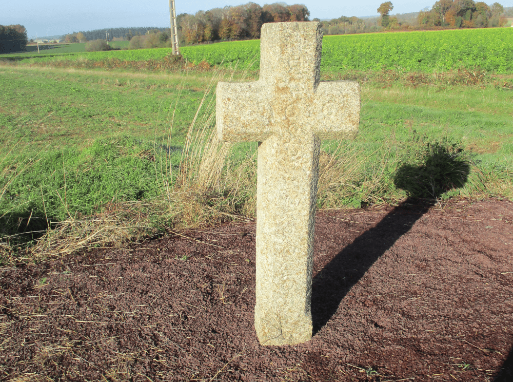 Croix de la Suais 1003×744(1)