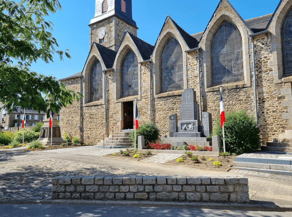 eglise saint pierre 10002(1)
