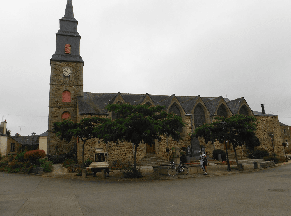 eglise saint pierre 10008(1)