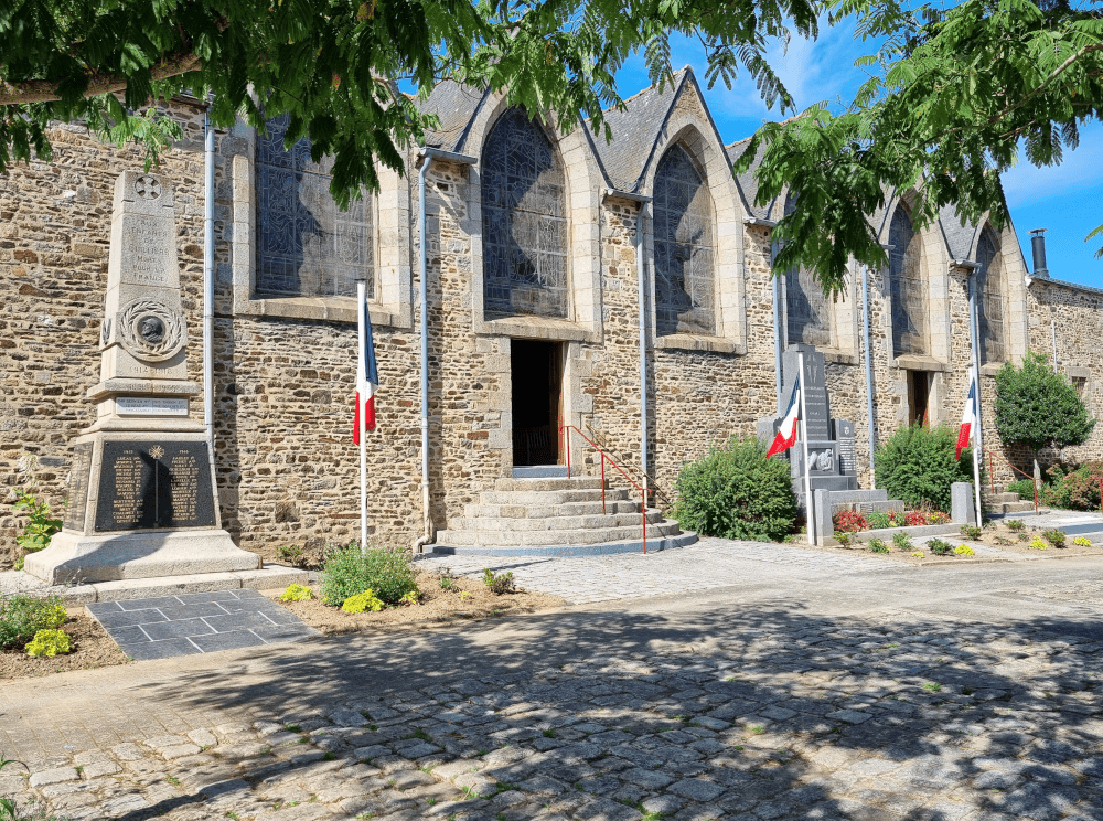 eglise saint pierre 10009(1)