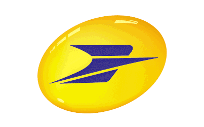 la poste logo 403×250(1)