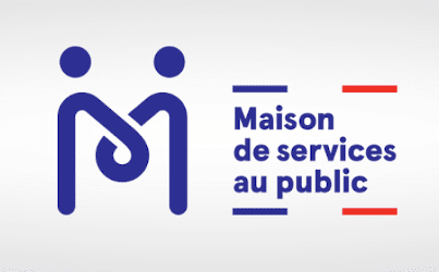 maison services publiques guilliers