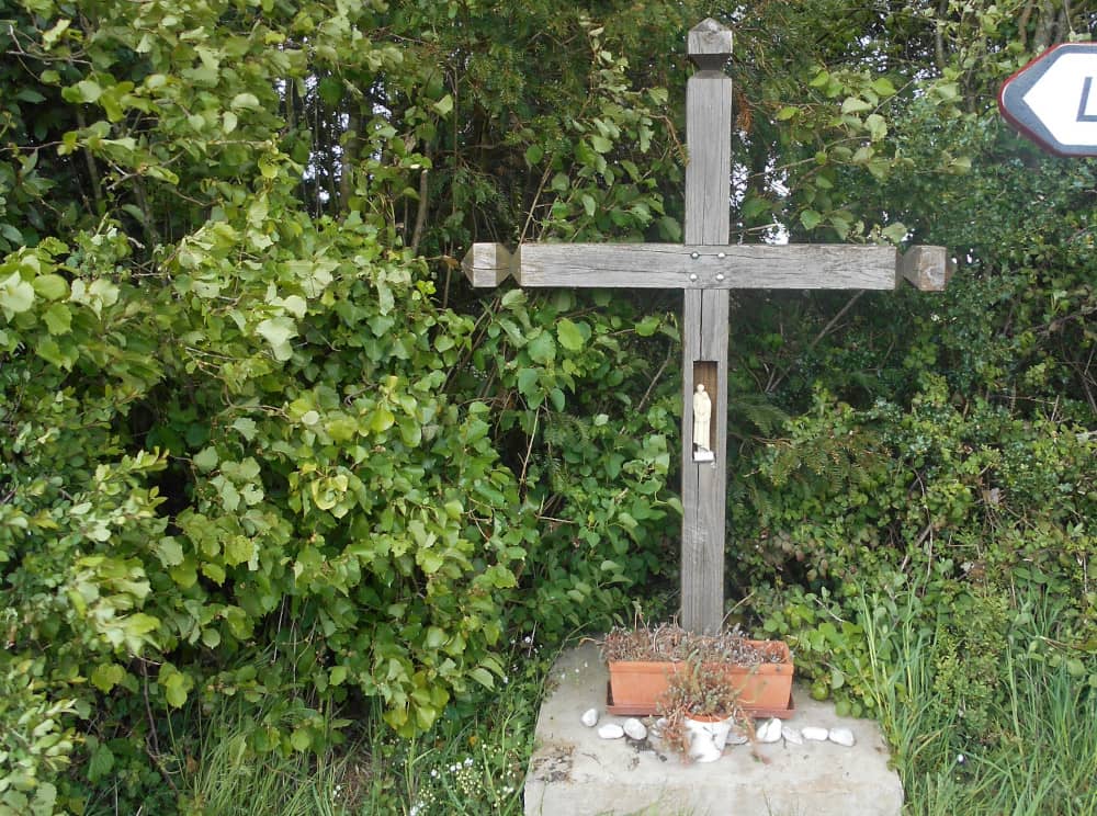 Croix de la Raserais 1000×744(1)