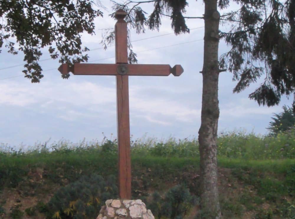 Croix de la Ville Hagan 1006×744(1)