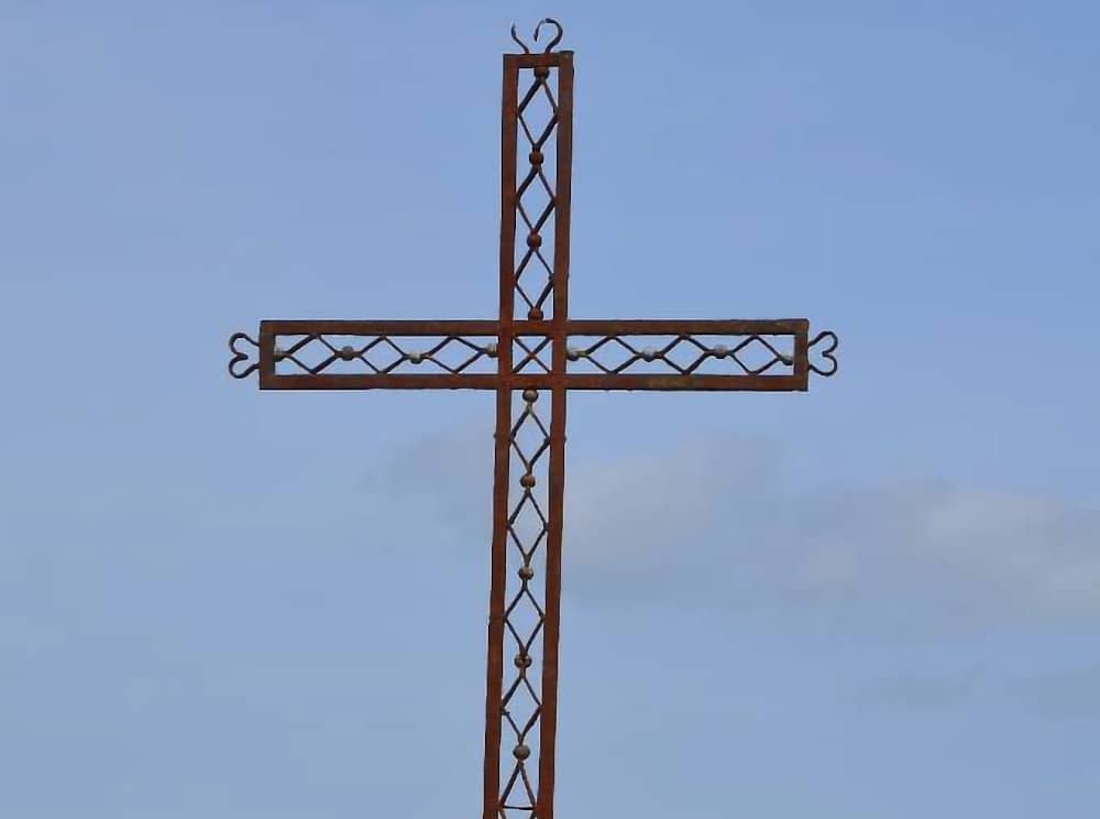 La Croix Saint Maurice 1006×744(1)