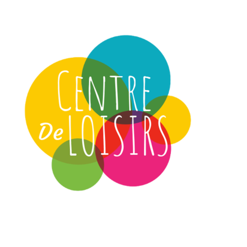 centre de loisirs