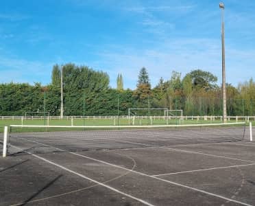 terrain de tennis(1)