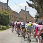 ronde du porhoet