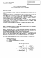 DPU D.2025.05.02-tampon