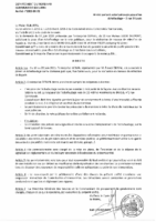 ARRETE 2025.06.02 ECHAFAUDAGE