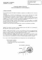 DPU D.2025.05.04-tampon