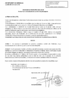 DPU D.2025.06.02-tampon