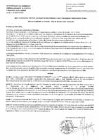 S25C-0i25092517241