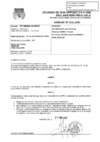 DP 27 ARRETE-tampon (1)