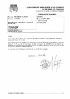 PD_01_CLASSEMENT_SS_SUITE