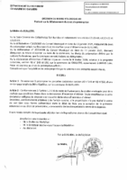 DPU 2026.02.02-tampon