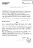 A20260402-tampon Salle LA GAVOTTE