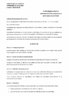 Arrete 2026-05-02 stationnement campings cars