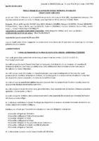 PV CM 07-04-2026 adopté