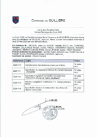 LISTE DELIBERATIONS 02-06-26