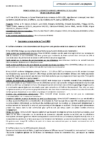 PV CM 05-05-26