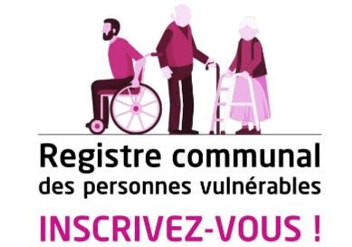 Fortes chaleurs à venir