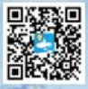 QRCode application Intramuros
