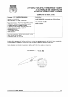PC 4 ARRETE