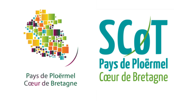 SCoT du Pays de Ploërmel – Avis d&rsquo;enquête publique.