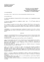 ARRETE 2026.09.01
