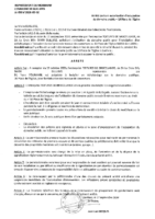 ARRETE 2026.09.02