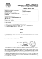 PC 21K0010 M01