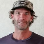 Sylvain RICHARD